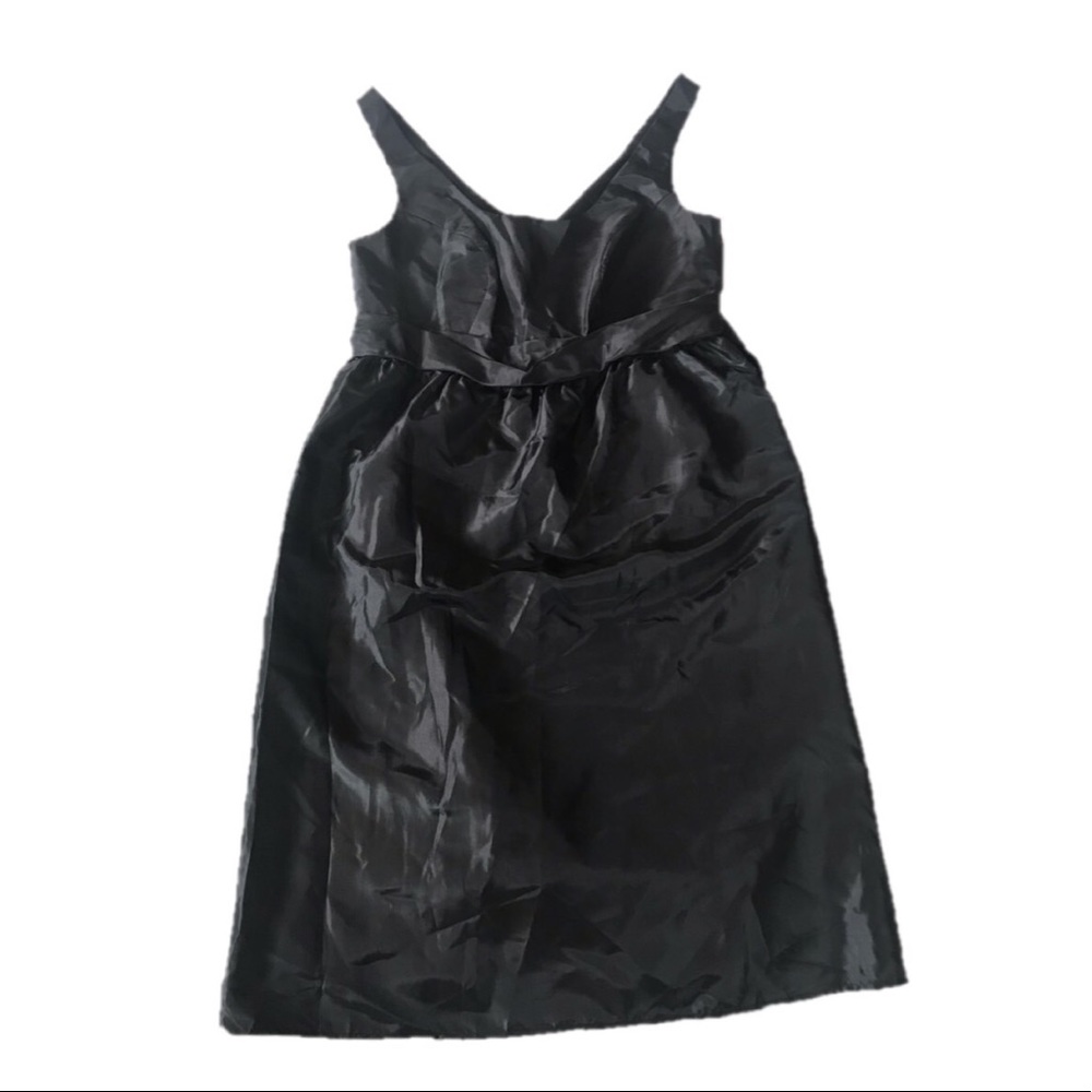 🌼Black Maternity Dress!!🌼